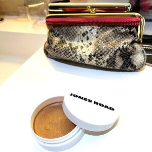 Jones Road MAGIC HOUR Miracle Balm